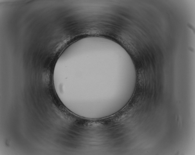 X0000091300208200708311343