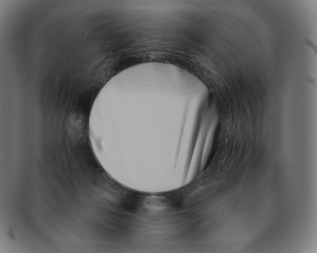 X0000091300222200708311343