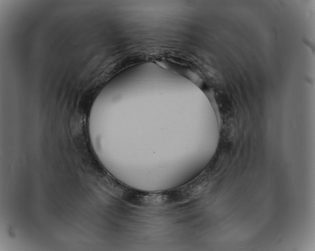 X0000091300225200708311343