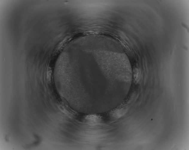 X0000091300231200708311343