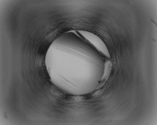 X0000091300233200708311343