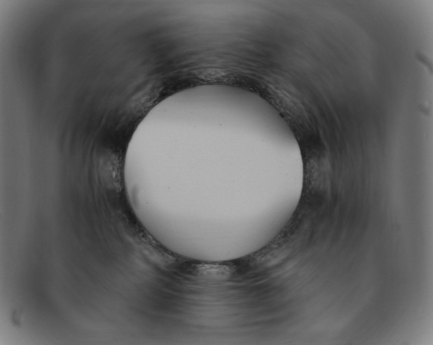 X0000091300234200708311343