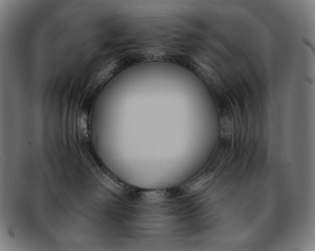 X0000091300238200708311343