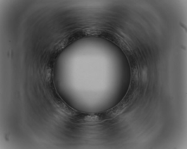 X0000091300271200708311343