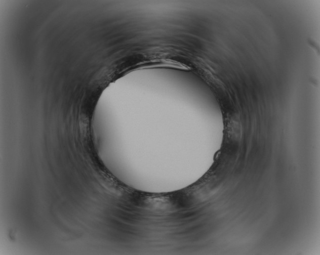 X0000091300283200708311343