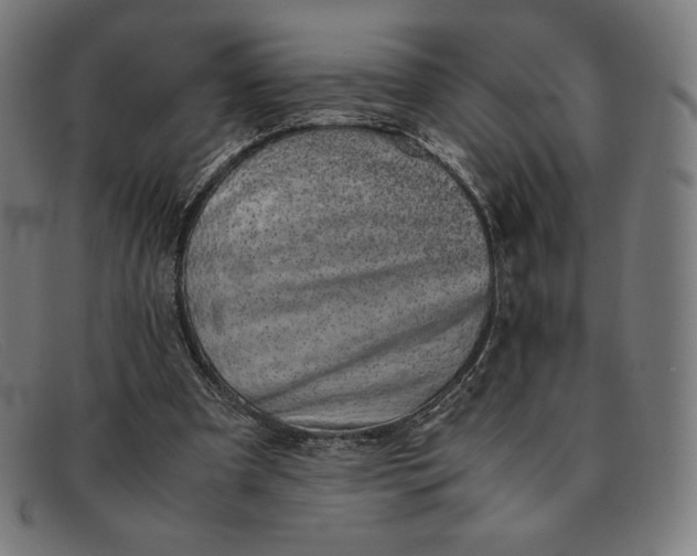 X0000091300297200708311342