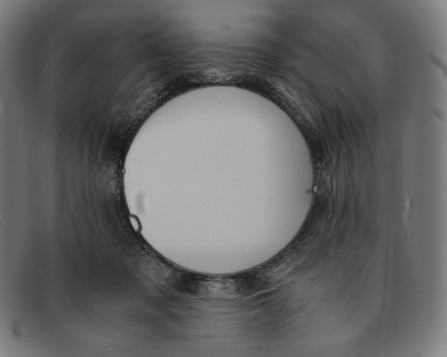 X0000091300317200708311342