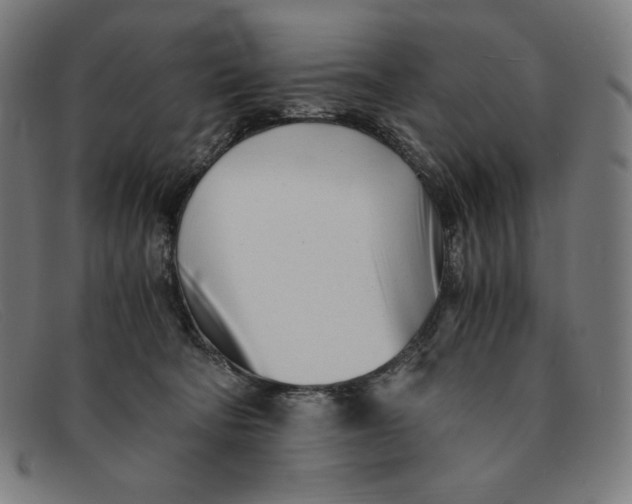 X0000091300322200708311342