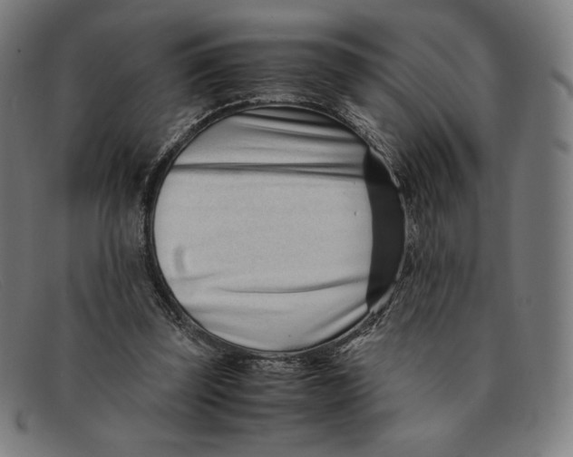 X0000091300347200708311341