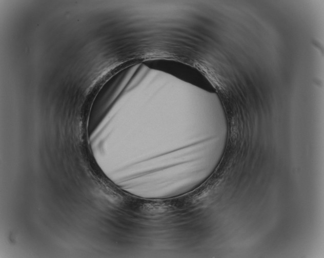 X0000091300351200708311341