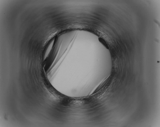 X0000091300352200708311341