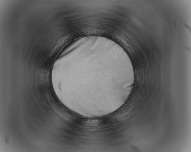 X0000091300357200708311341