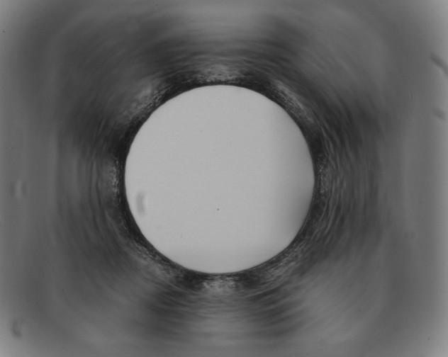 X0000091300362200708311341