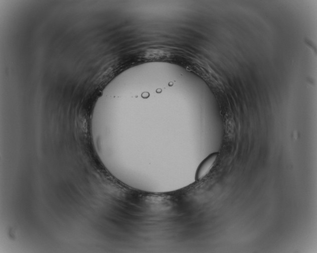 X0000091300375200708311342