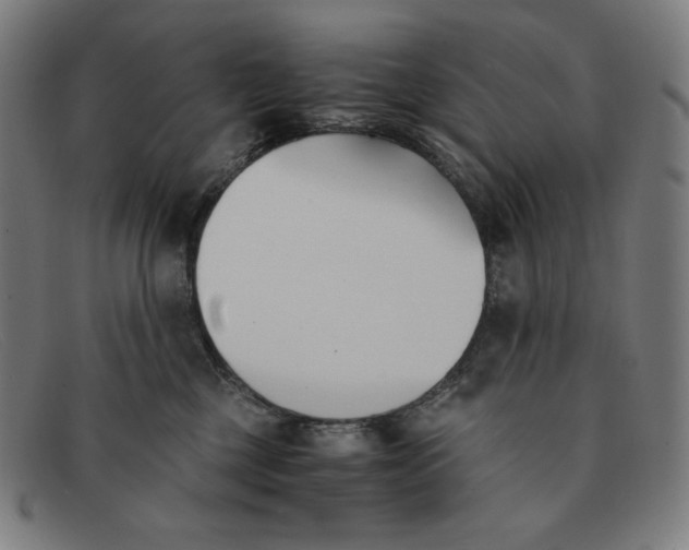 X0000091300377200708311342