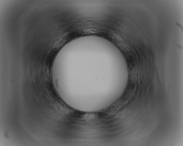 X0000091300418200708311340