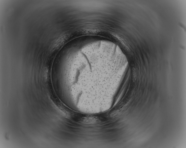 X0000091300451200708311340