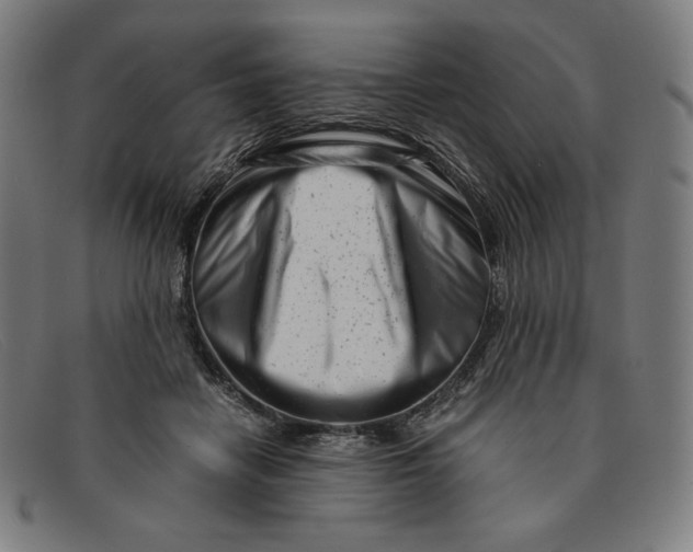 X0000091300458200708311340