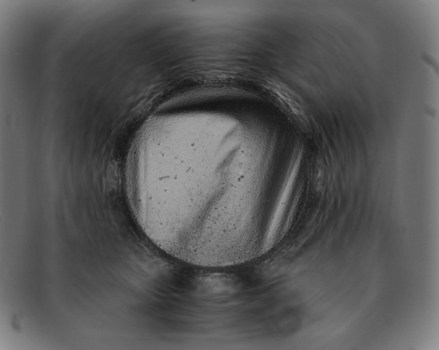 X0000091300467200708311340