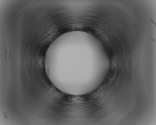 X0000091300468200708311340