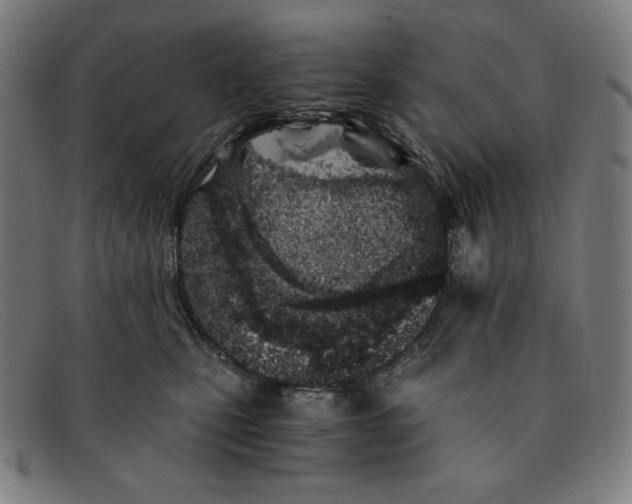 X0000091300471200708311340