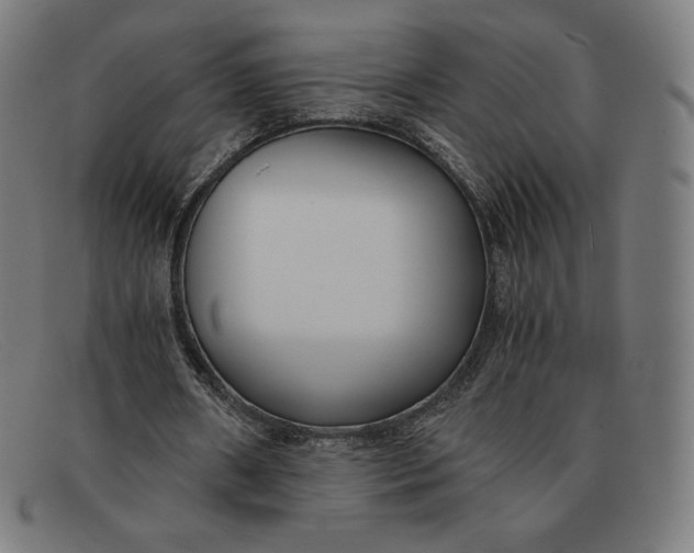 X0000091300482200708311340