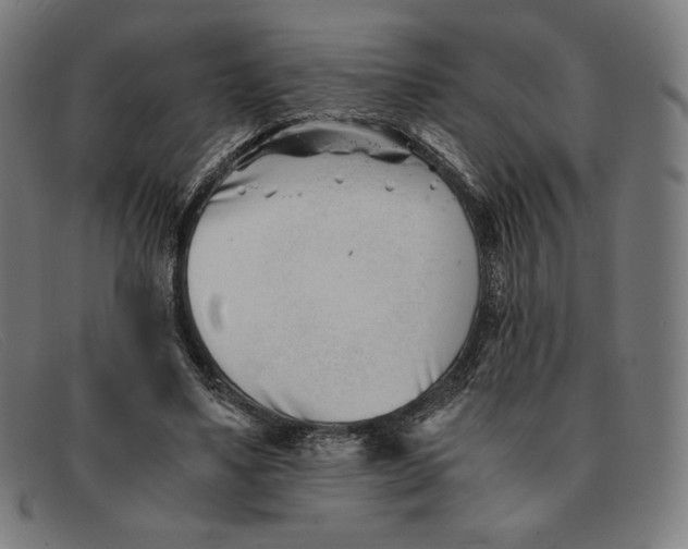 X0000091300491200708311340