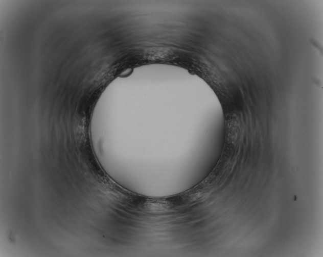 X0000091300510200708311339