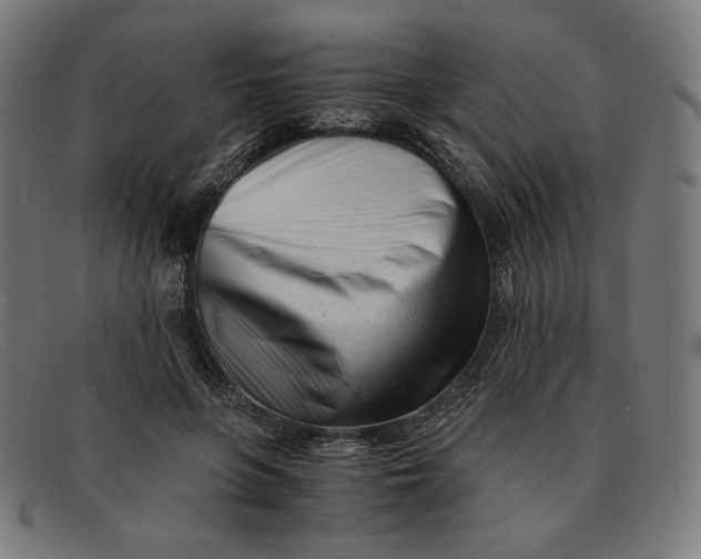 X0000091300551200708311339