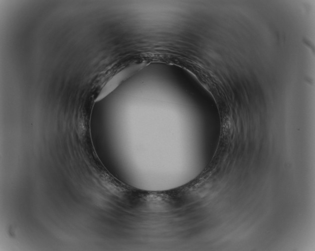 X0000091300566200708311339