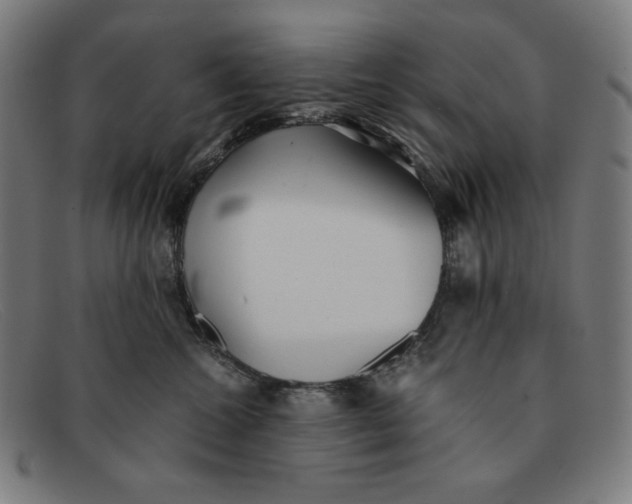 X0000091300572200708311339