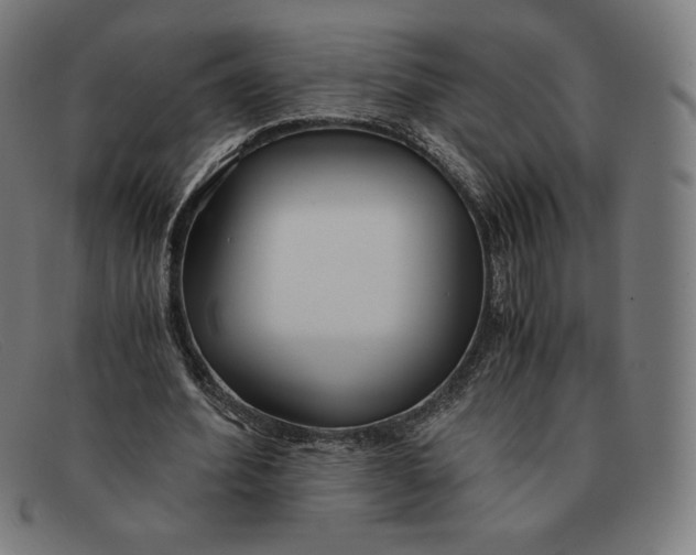 X0000091300580200708311339