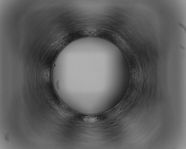 X0000091300602200708311338