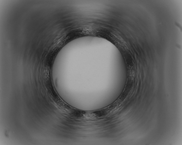 X0000091300603200708311338