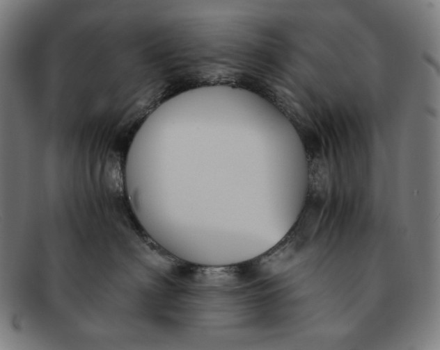 X0000091300622200708311338