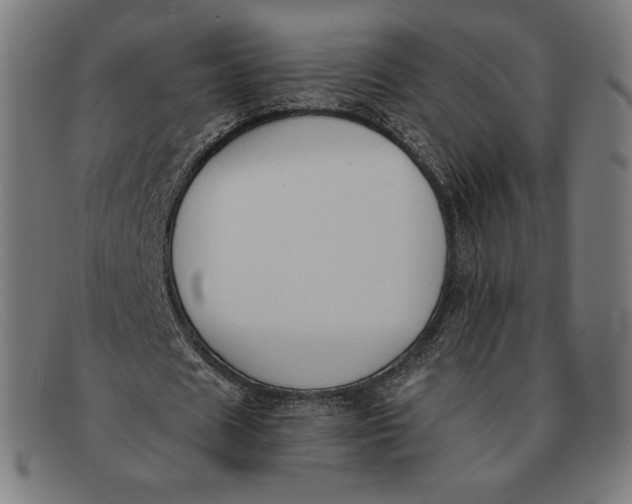 X0000091300625200708311337