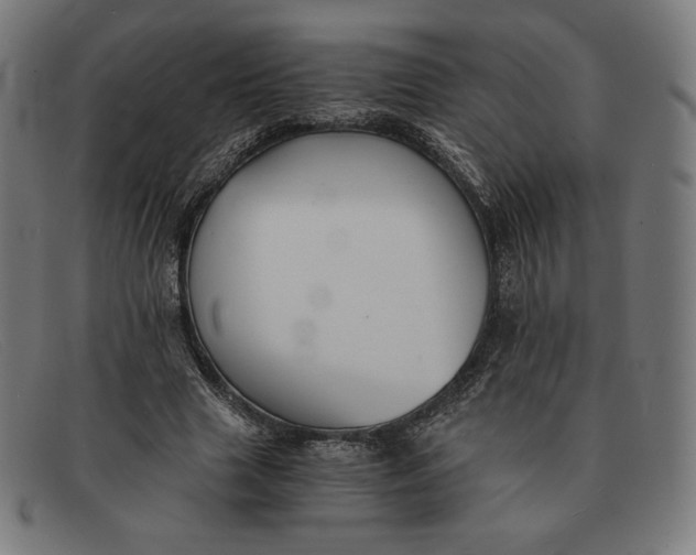 X0000091300633200708311337