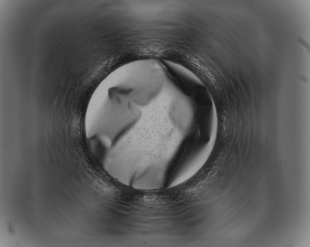 X0000091300641200708311337