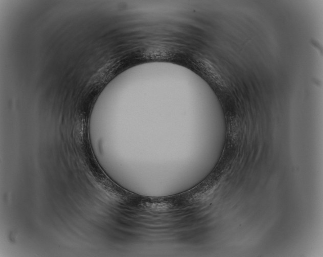 X0000091300645200708311337