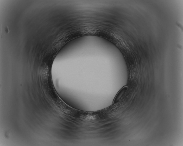 X0000091300647200708311337