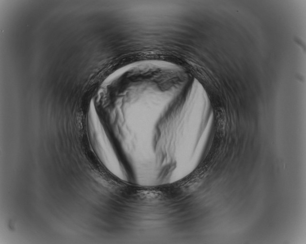 X0000091300654200708311337