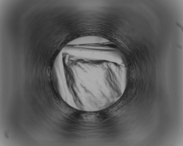 X0000091300661200708311338