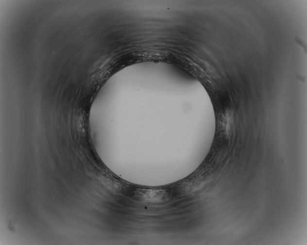 X0000091300663200708311338