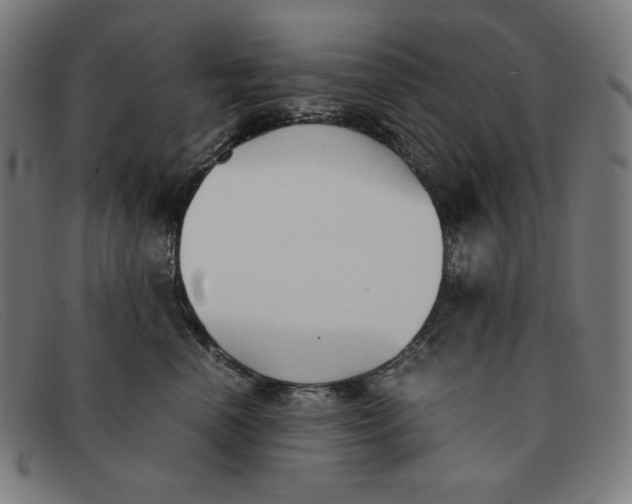 X0000091300666200708311338