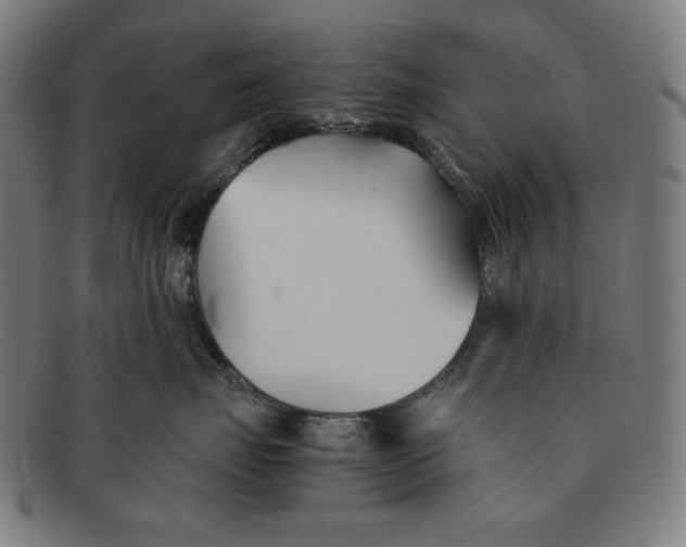 X0000091300671200708311338