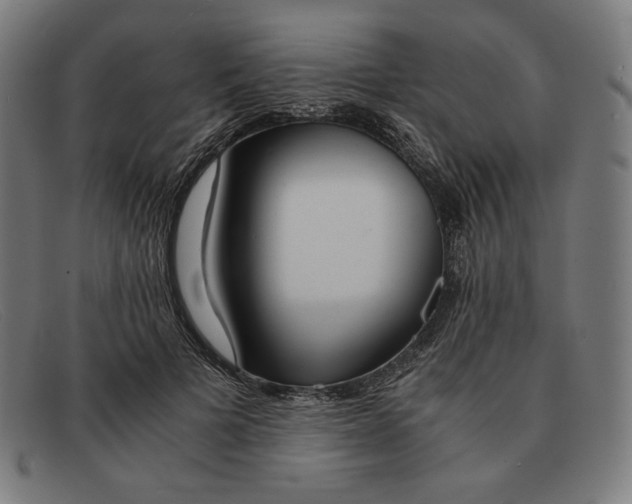 X0000091300697200708311337