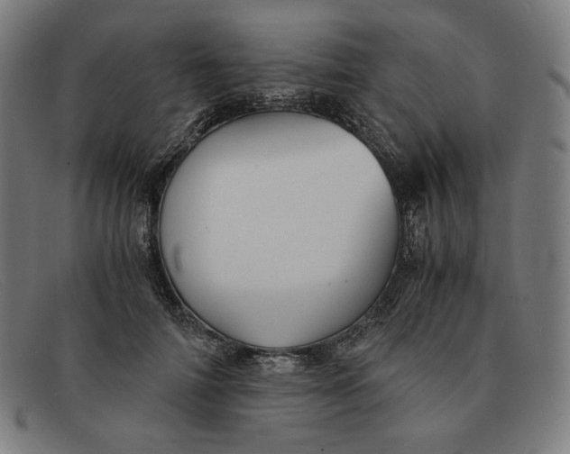 X0000091300698200708311337