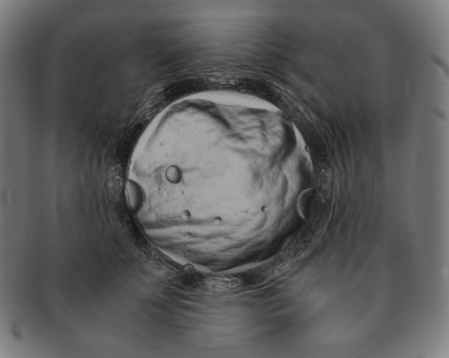 X0000091300707200708311337