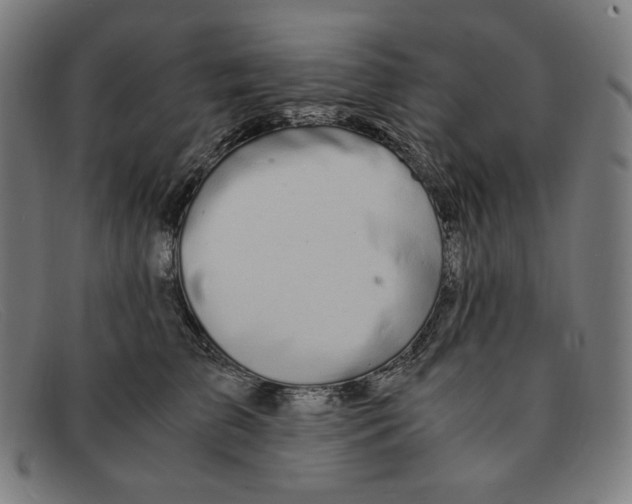 X0000091300709200708311337