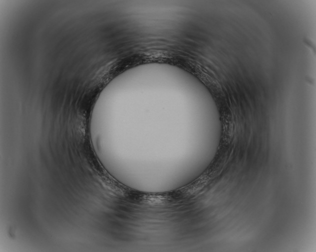 X0000091300710200708311337